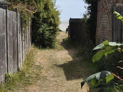 Picture 19